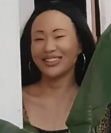 정주리