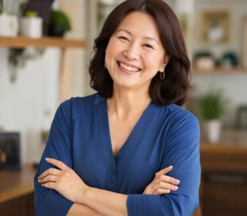 하루 에너지를 아끼는 선택들