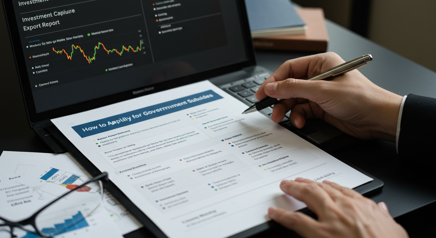 고병원성 AI 관련주 2025년 투자전략 총정리