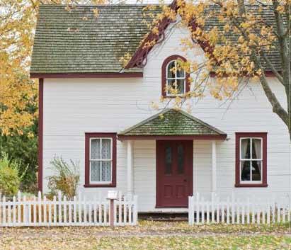 근로장려금 프리랜서 가능할까
