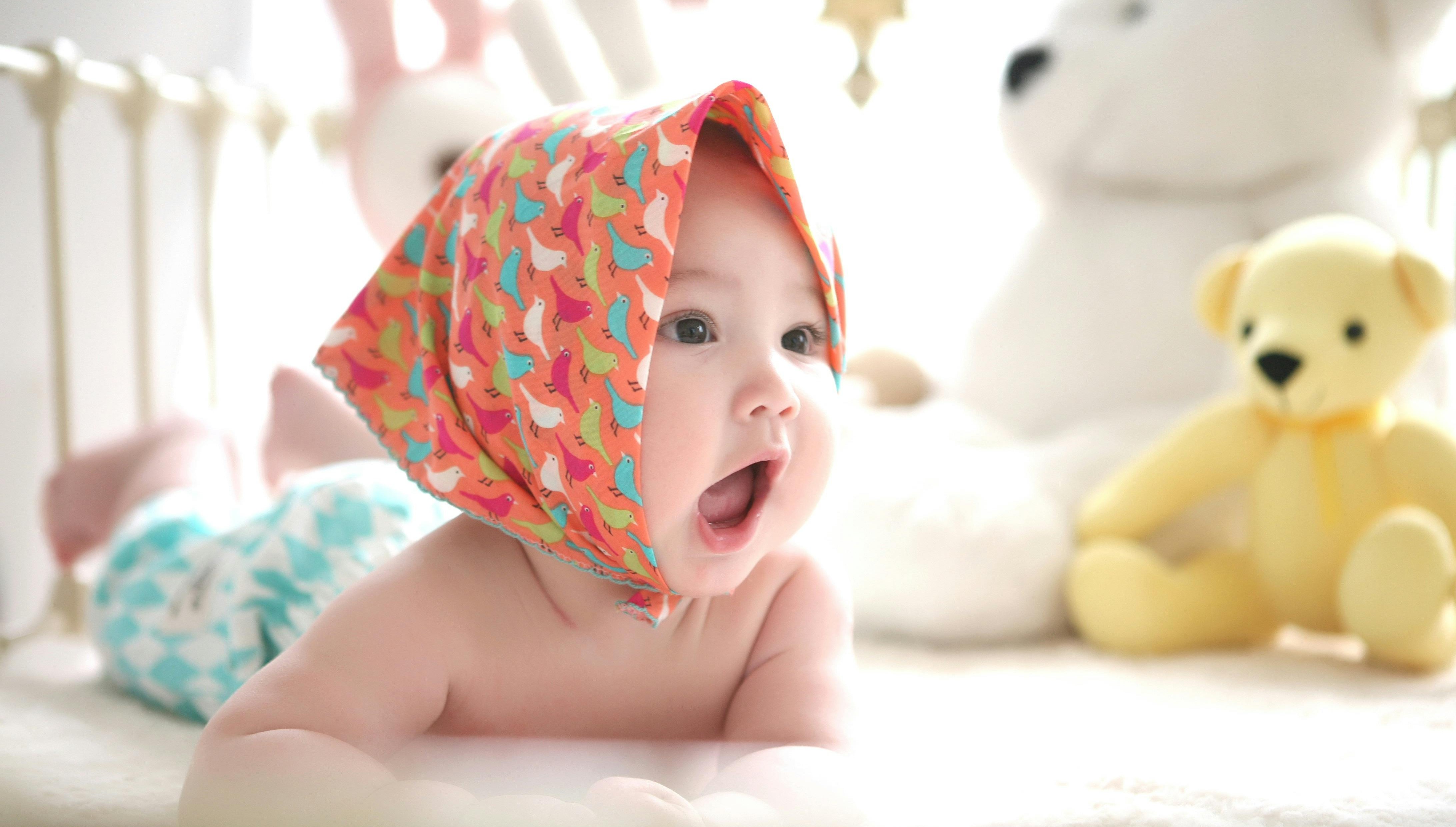 2025년 무료 아기와 엄마 공익 보험,
우체국 엄마보험 알아보기