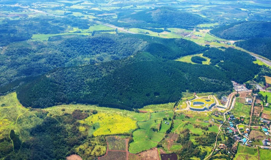 세계유산축전 제주 2025 - 홈페이지, 일정(기간), 행사 프로그램