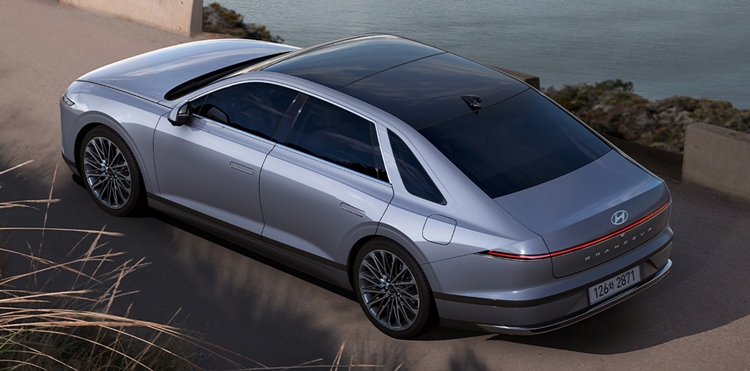 현대-자동차-디-올-뉴-그랜저-grandeur-하이브리드-대형-세단