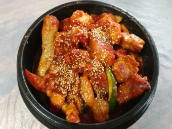 김제 맛집 베스트10 현지인 숨겨진 맛집_13