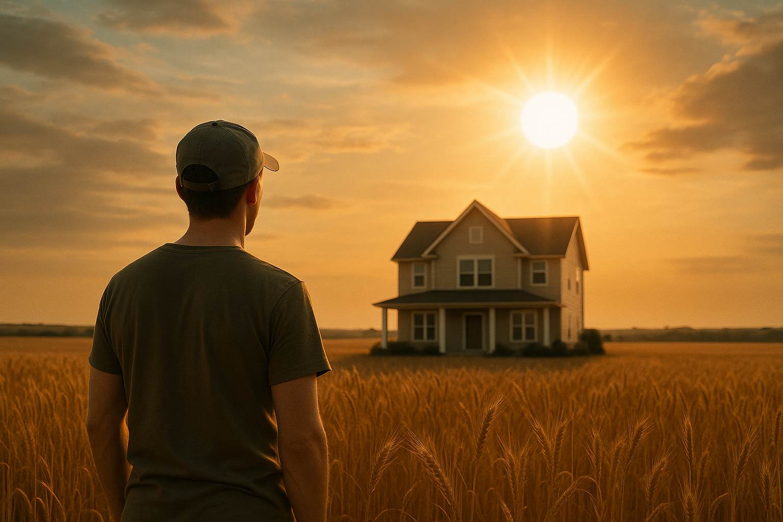 독자 질문 답변 - 여름철 부동산 투자 궁금증 ☀️