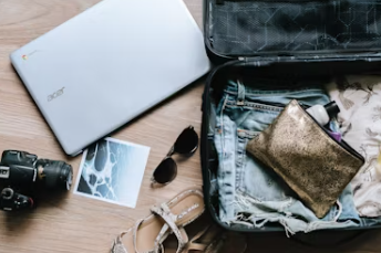 62년생 국민연금 수령나이