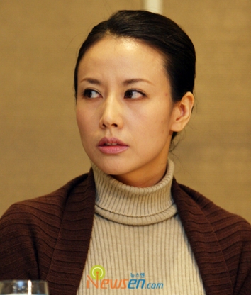 배우 옥소리 프로필 나이 학력 간통 논란