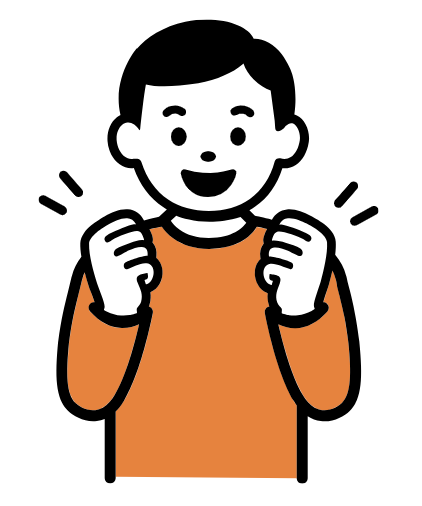 아이에게 실패와 도전의 기회 주기