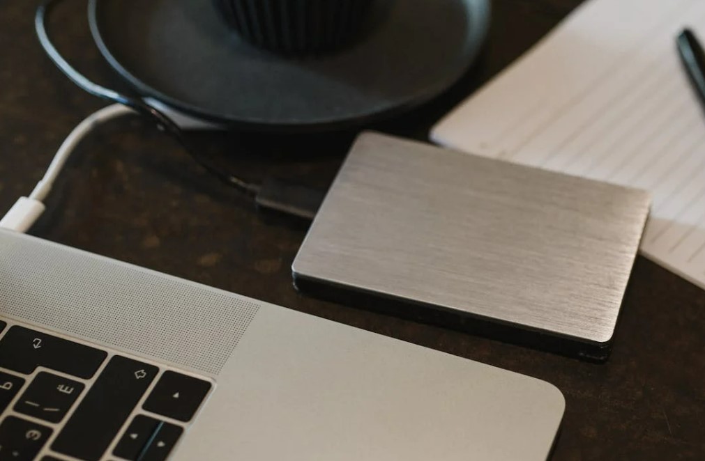 카카오톡 백업 복구 방법, 3분만에 대화 복원하는 법