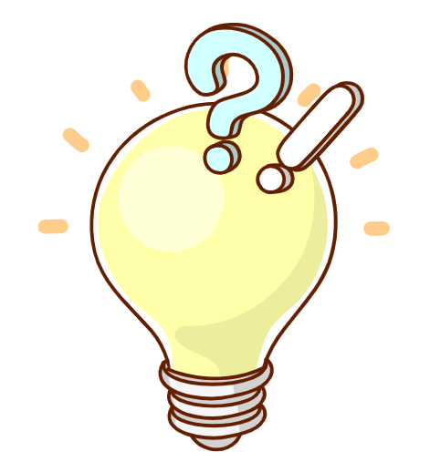 공부 잘하는 아이들의 공통점 - ‘질문력’이 다르다