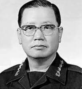 알트태그-정승화 육군참모총장