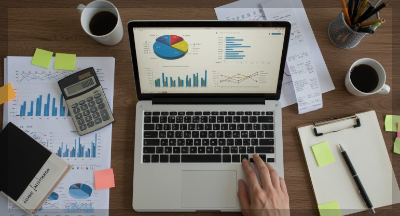 종합소득세 신고 완벽가이드