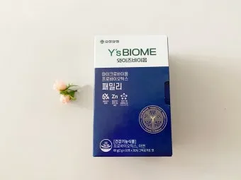 유산균 선물 프로바이오틱스 프리바이오틱스 유산균수 위장편한 제품 고르는 기준_13