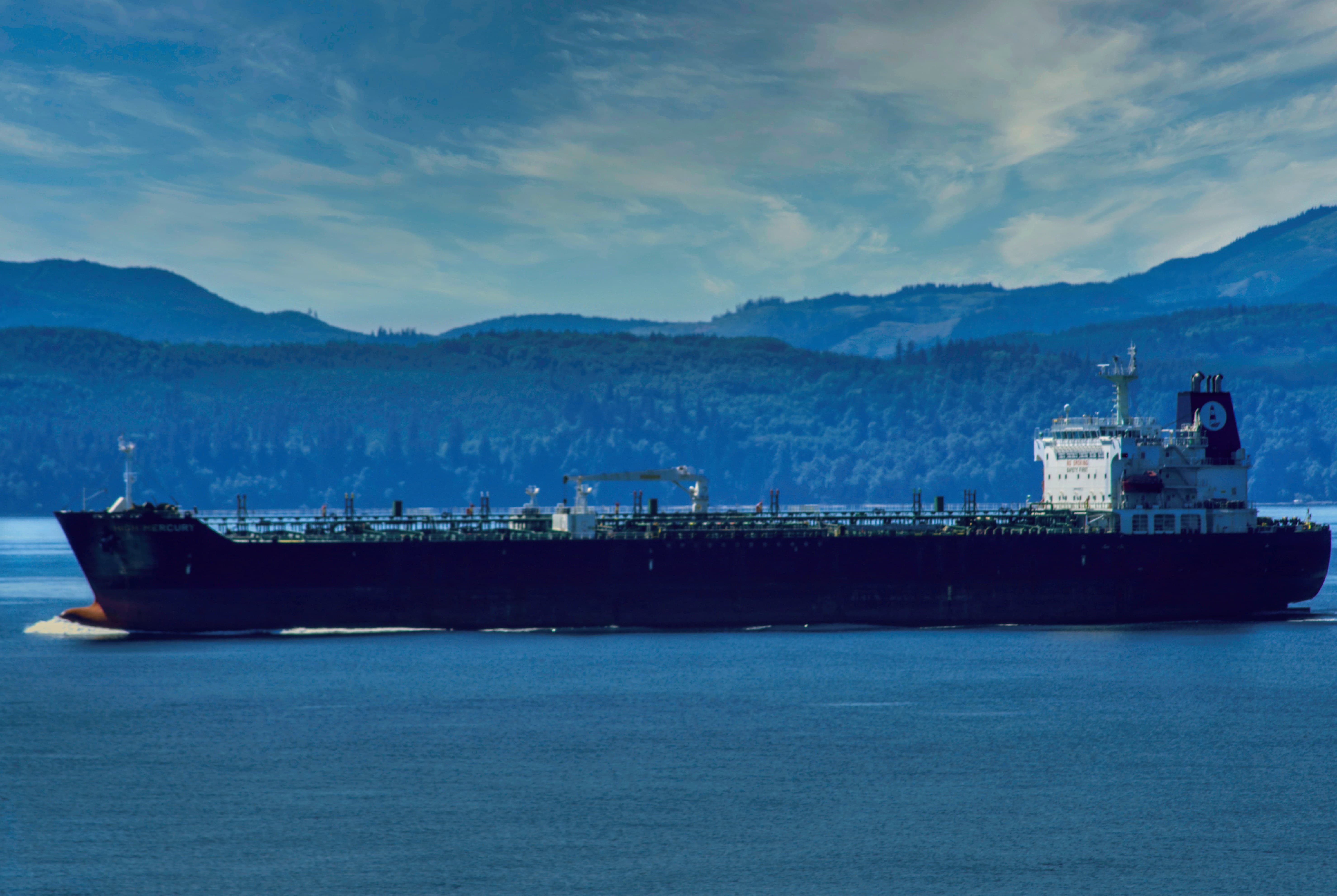 차량2부제 시행 지역 리스트 운행 기준 총정리