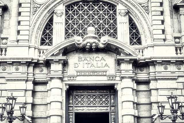 비대면 계좌개설 안심차단 서비스