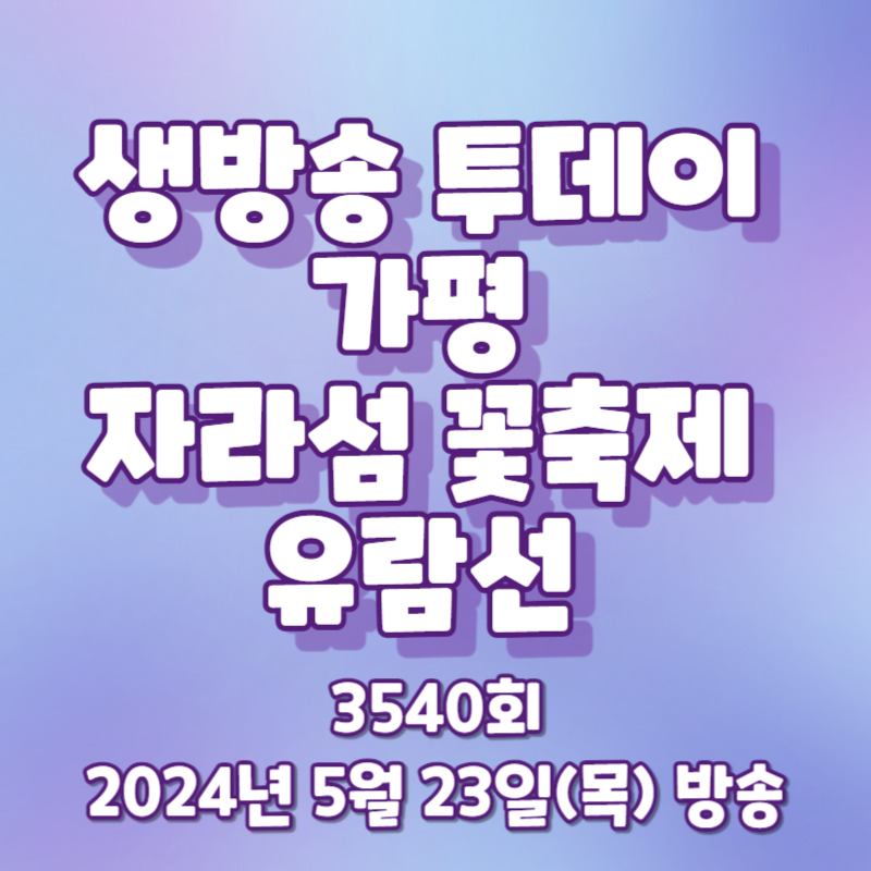 아로스 팝업