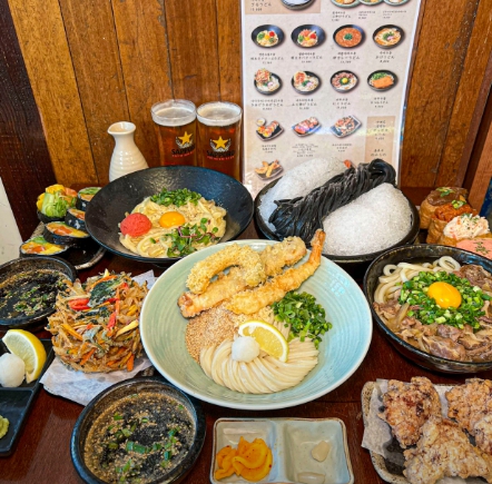 틈만나면 송파구 우동집&middot;검은자루&middot;붓카케&middot;명란크림&middot;흑카츠윤계상&amp;#44; 김요한 맛집 식당