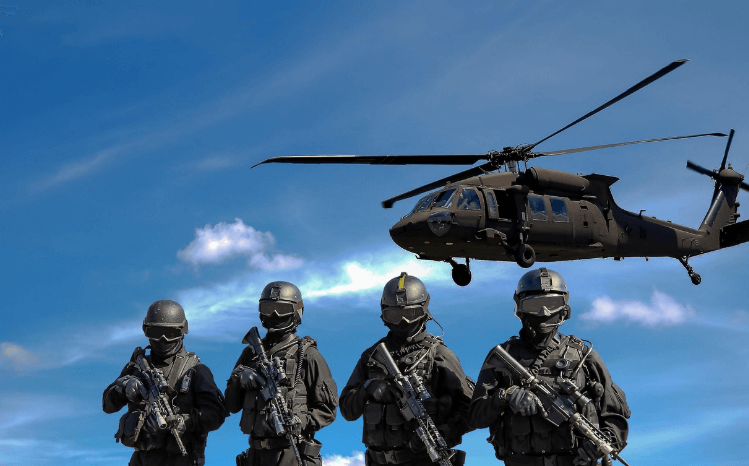 트럼프 푸틴 회담 수혜주