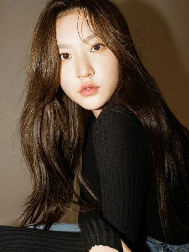 김새론 사망