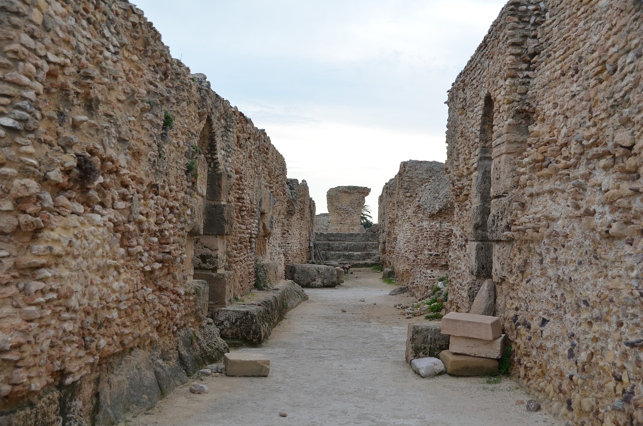 Carthage
