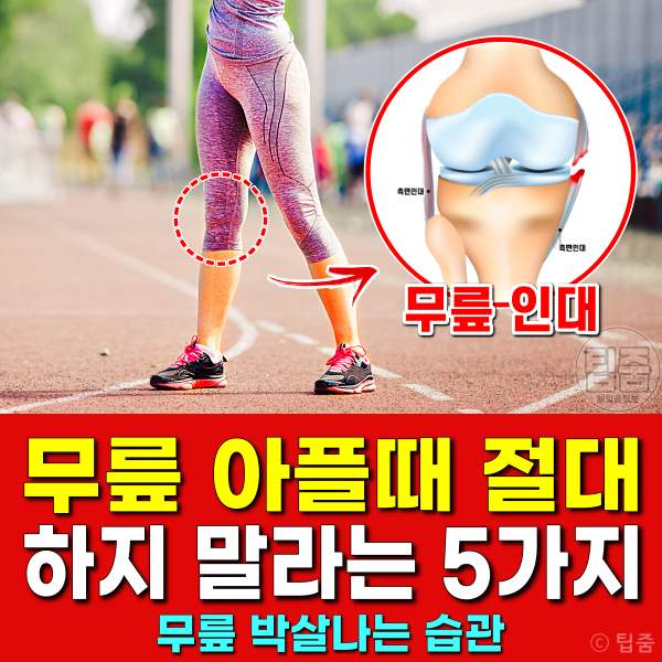 무릎 아플때 가는 병원,무릎이 돌아가면,무릎에안좋은
