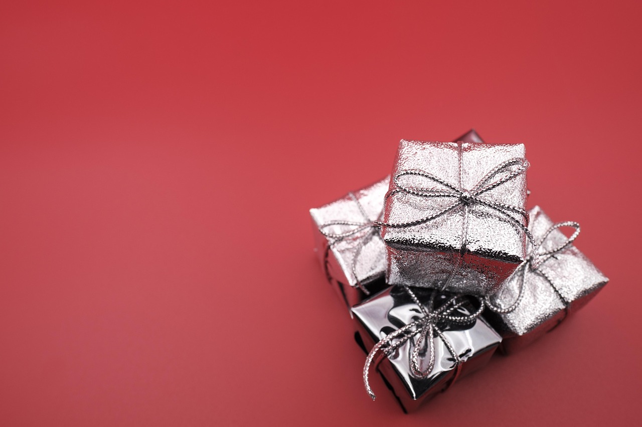 민생지원금 2차 신청 날짜 대상 상위 10% 기준 1분 정리