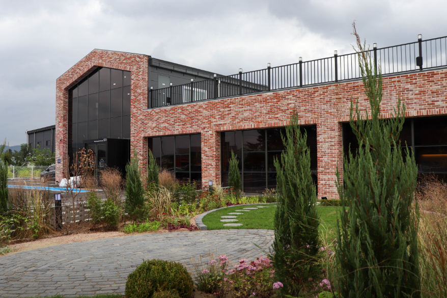 생방송투데이 손만두 칼국수 고기만두 김치만두 만두소구매 콩국수 비빔국수 맛의승부사 경기도양주 밀곳