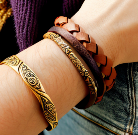 베트남여행 인기 선물 추천 BEST 10