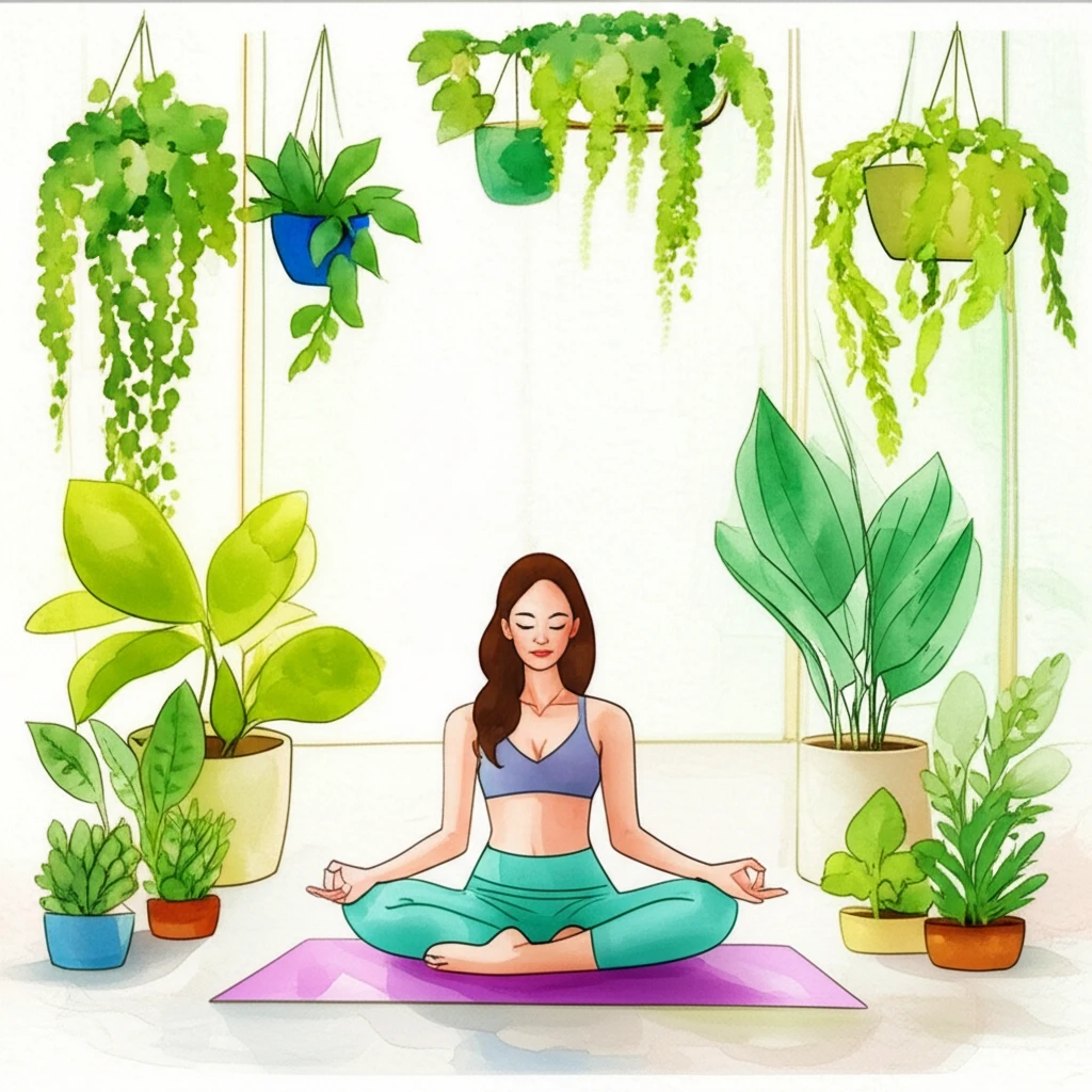 전 여자친구 꿈 해몽: 심리 분석과