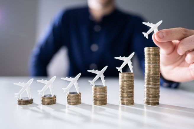 정부지원사업으로 도약 성장하기