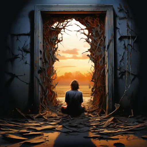 별거 1년 후 자동이혼 조건과 절차