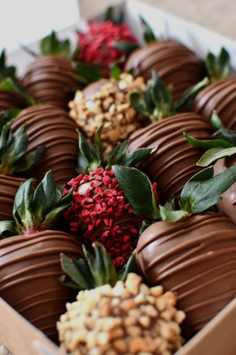 화이트데이의 숨겨진 이야기와 선물 추천