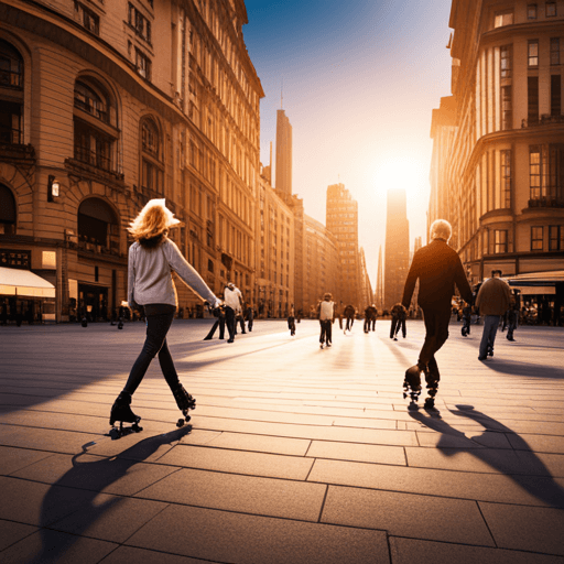 세리머니 역전패