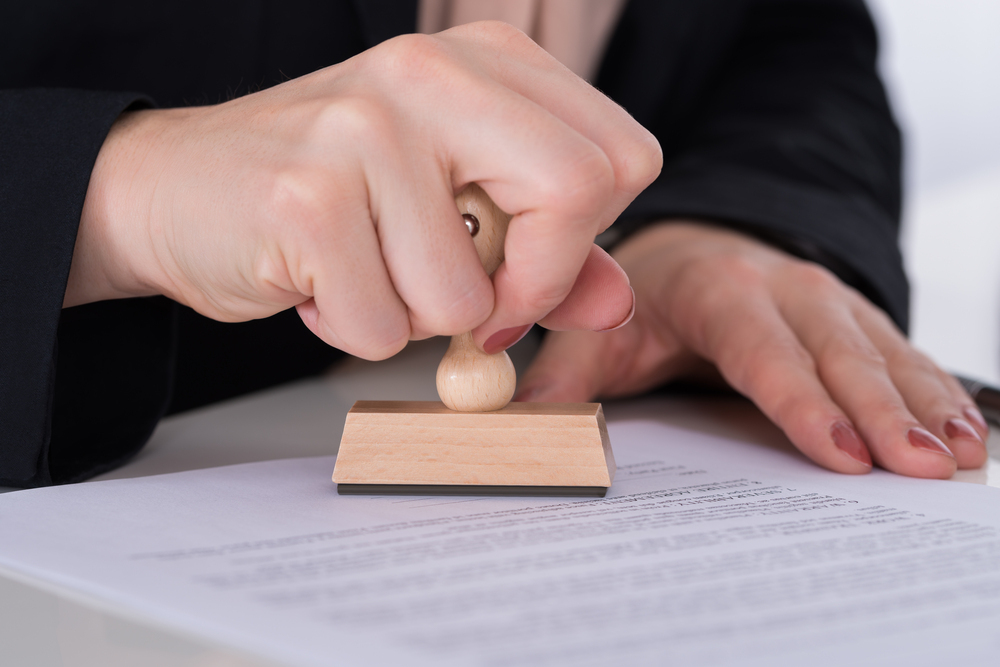 재직증명서 양식 무료다운