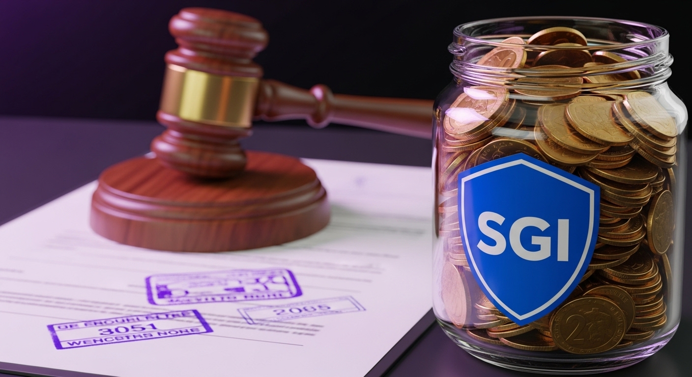 가압류 공탁금이란? 생돈 묶이지 않는 보증보험 활용 꿀팁