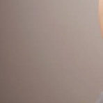 자세 불균형을 예방하는 생활 습관