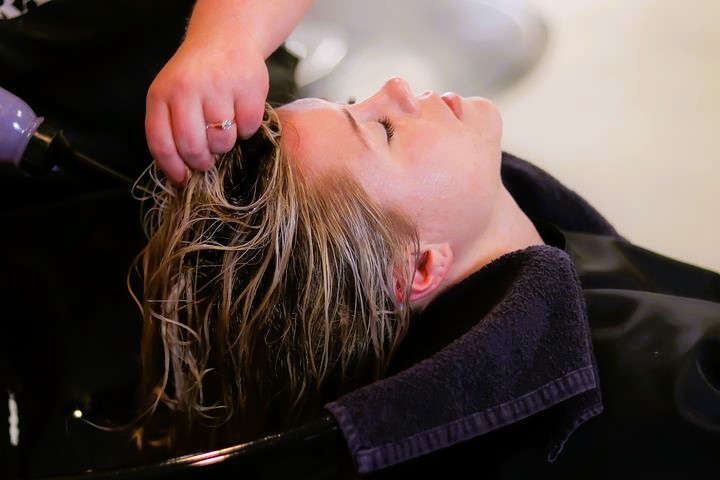 소상공인버팀목고용장려금