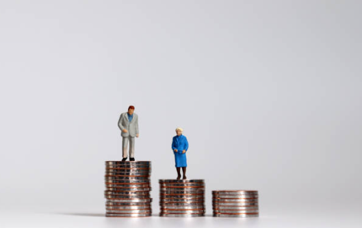 국민연금 개혁안 내용과 인상 계획.