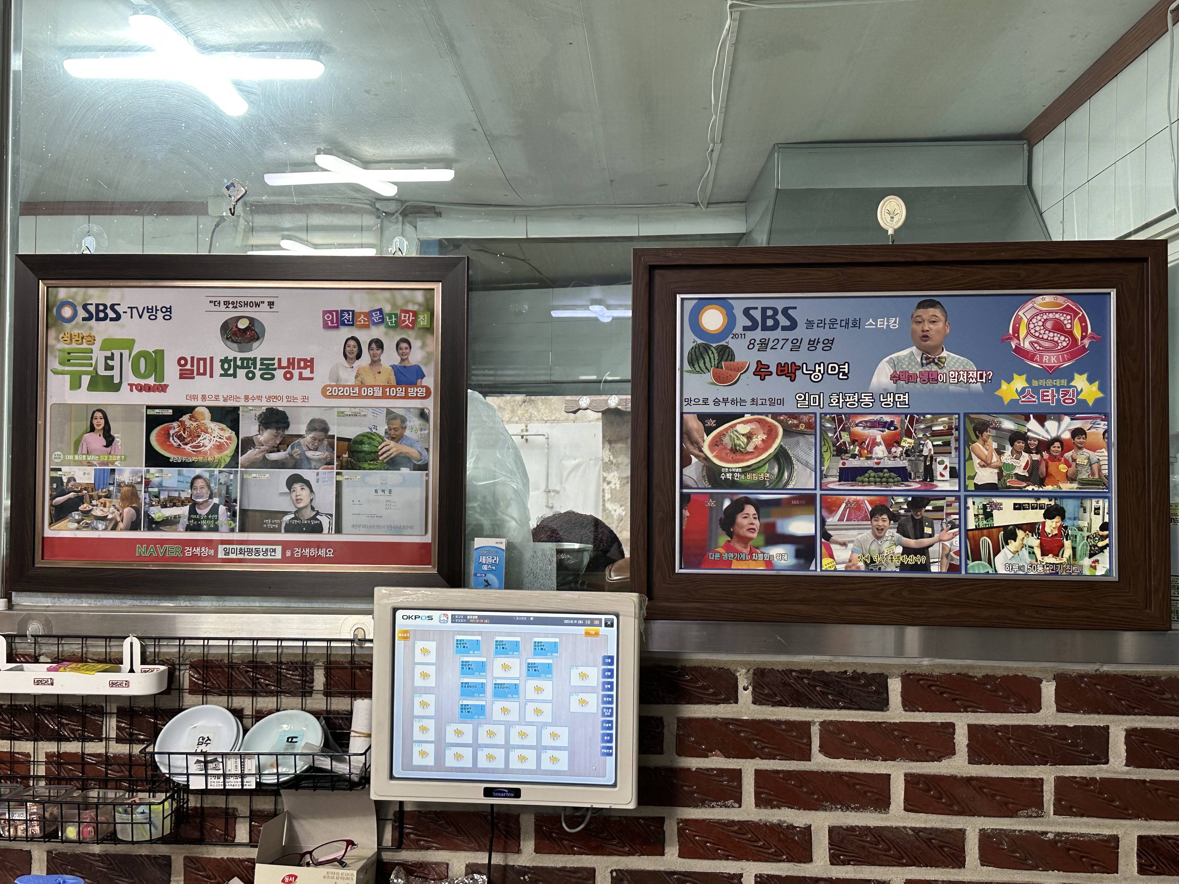 내부 사진