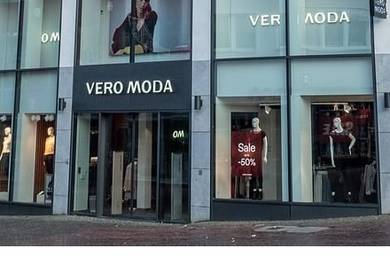 노란우산공제 해지