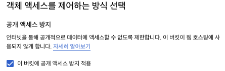 스크린샷_2023-02-09_오후_12.53.03.png