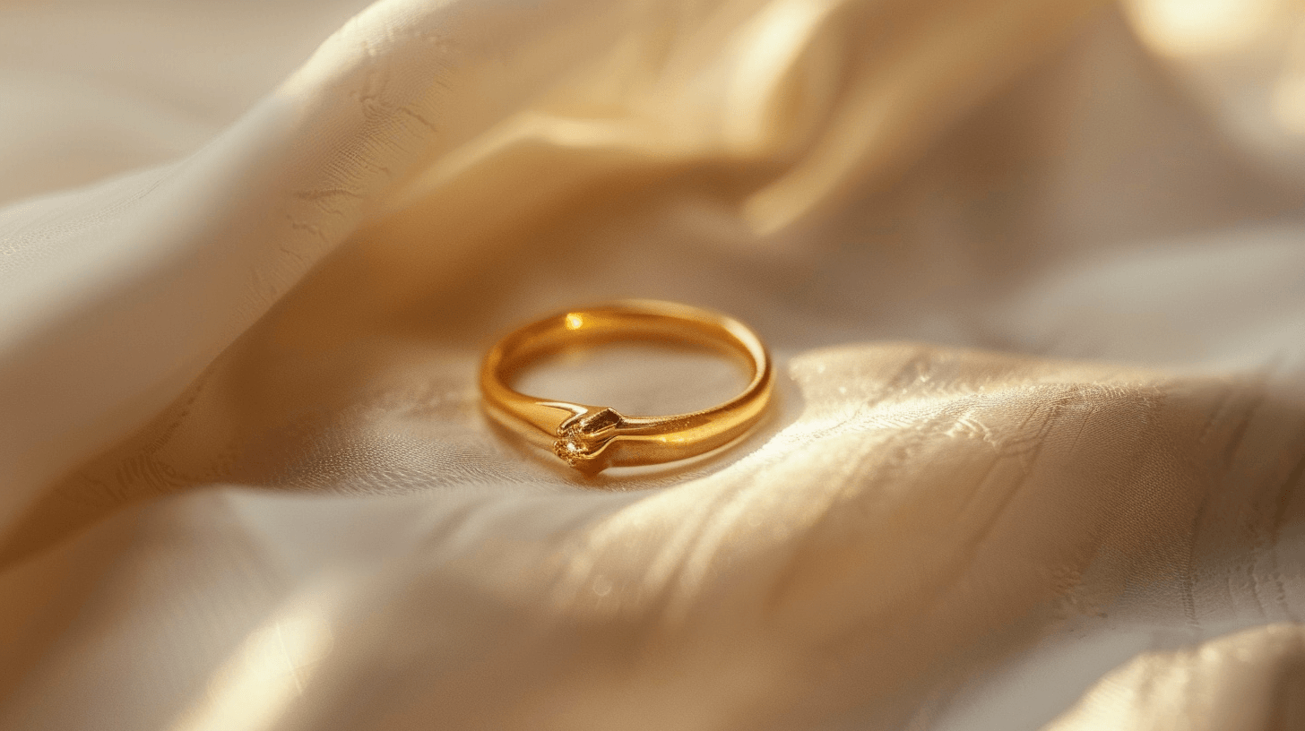 금팔때시세-금비싸게파는팁