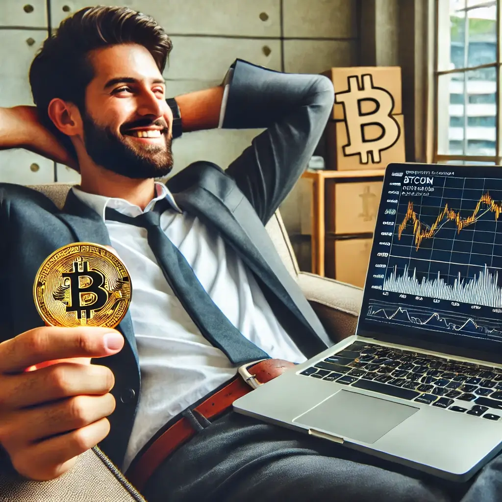 2025 리플 시세 전망