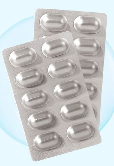 뉴트리디데이 다이렉트 100억 유산균