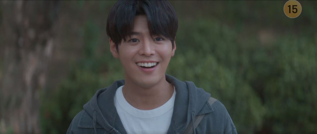 반짝이는워터멜론_3회