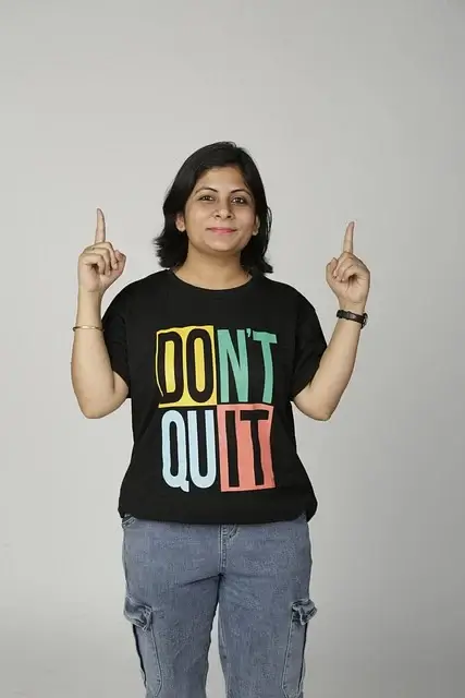 초기창업패키지