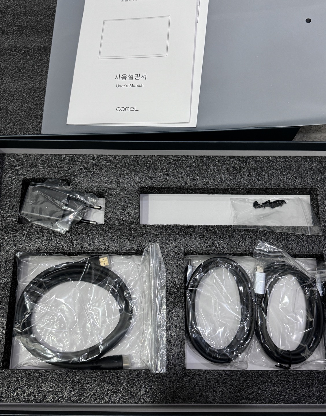 박스 내부 사진 2