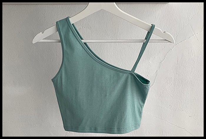 단돈 5만 원으로 서현 바캉스룩 따라잡기 단돈 5만 원으로 서현 바캉스룩 따라잡기