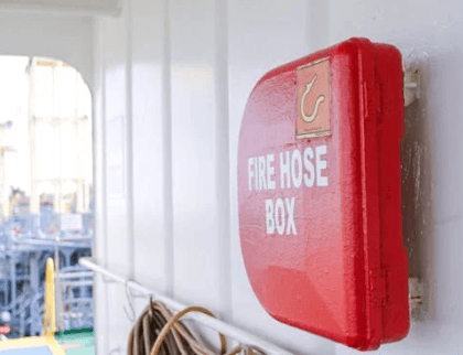 2024 소방시설관리사 시험일정&amp;#44; 응시자격(합격률&amp;#44; 연봉)