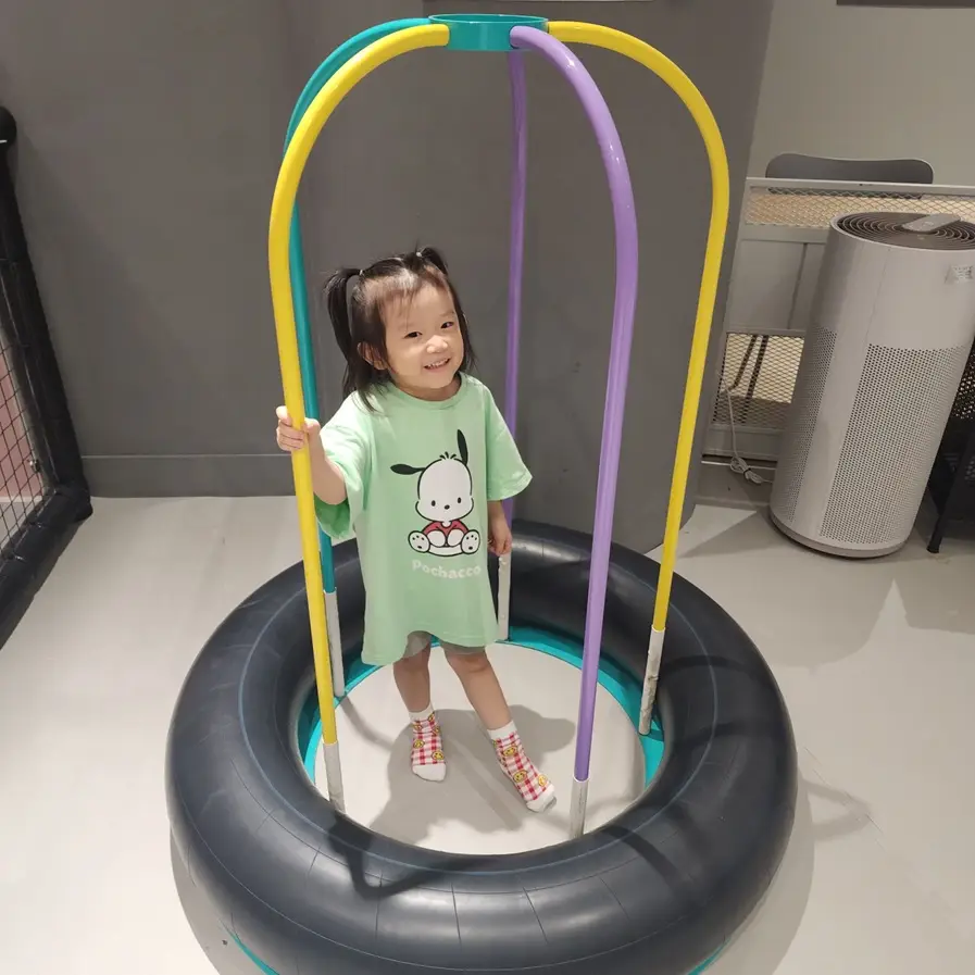 챔피언-1250X-광복점-바운스링